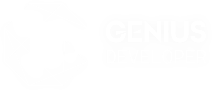 شركة جينيس للتطوير العقاري